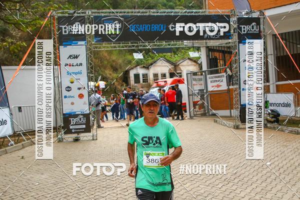 Buy your photos of the eventDesafio Brou Trail Run Ouro Preto on Fotop