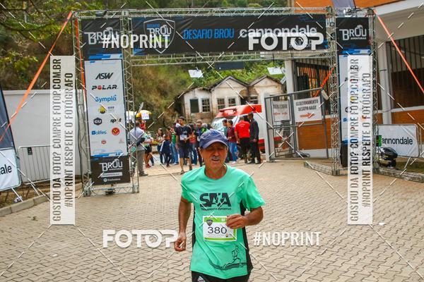 Buy your photos of the eventDesafio Brou Trail Run Ouro Preto on Fotop