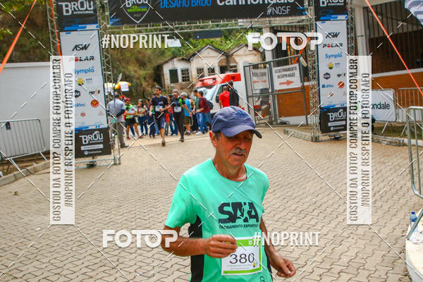 Buy your photos of the eventDesafio Brou Trail Run Ouro Preto on Fotop