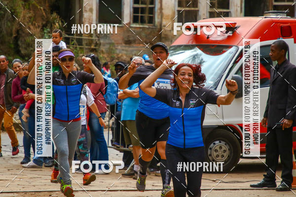 Buy your photos of the eventDesafio Brou Trail Run Ouro Preto on Fotop