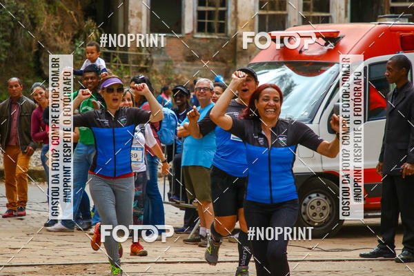 Buy your photos of the eventDesafio Brou Trail Run Ouro Preto on Fotop