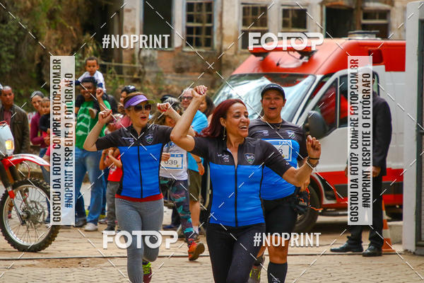 Buy your photos of the eventDesafio Brou Trail Run Ouro Preto on Fotop