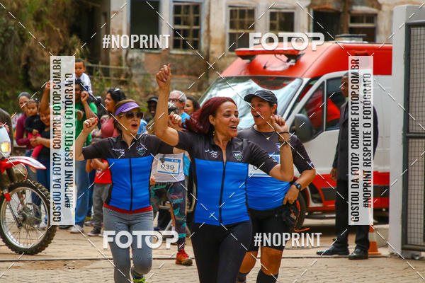 Buy your photos of the eventDesafio Brou Trail Run Ouro Preto on Fotop