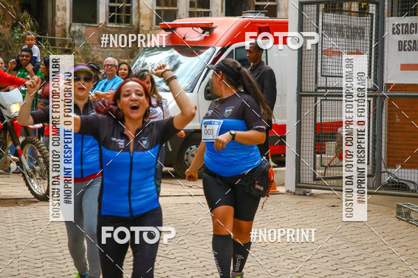 Buy your photos of the eventDesafio Brou Trail Run Ouro Preto on Fotop