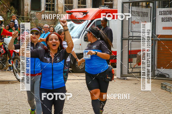 Buy your photos of the eventDesafio Brou Trail Run Ouro Preto on Fotop