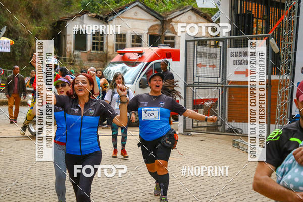 Buy your photos of the eventDesafio Brou Trail Run Ouro Preto on Fotop