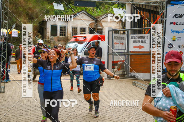 Buy your photos of the eventDesafio Brou Trail Run Ouro Preto on Fotop