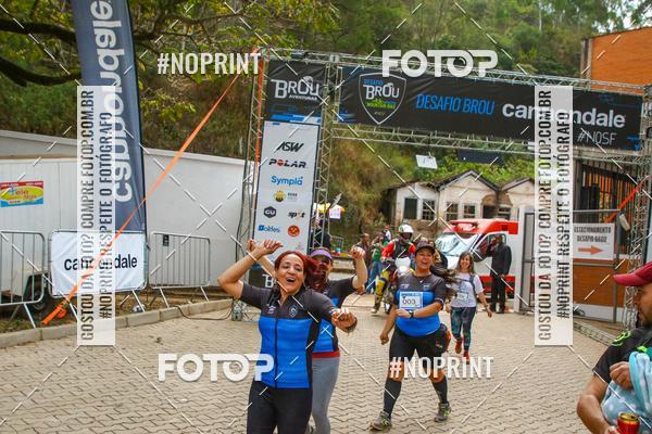 Buy your photos of the eventDesafio Brou Trail Run Ouro Preto on Fotop