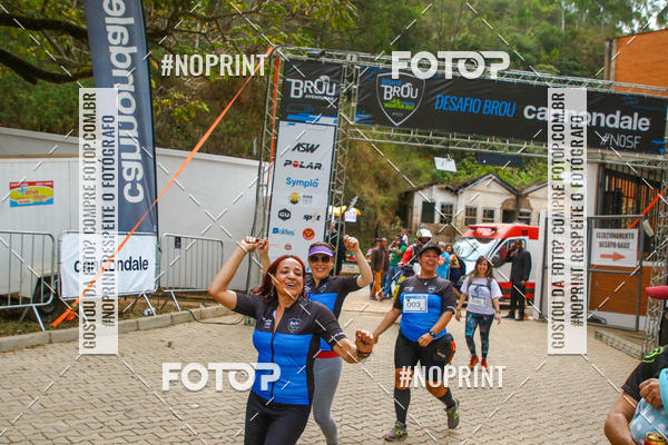 Buy your photos of the eventDesafio Brou Trail Run Ouro Preto on Fotop