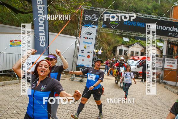 Buy your photos of the eventDesafio Brou Trail Run Ouro Preto on Fotop
