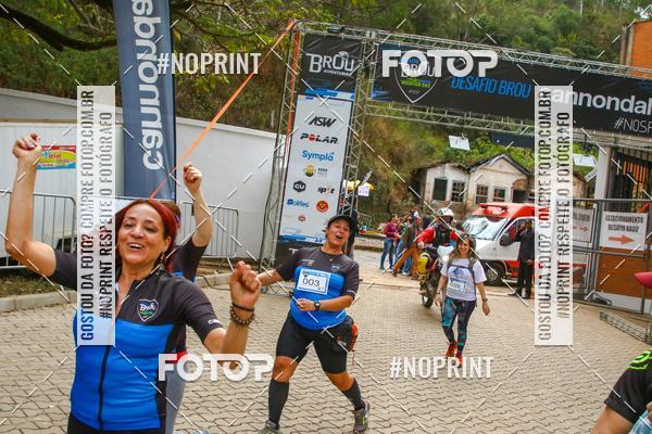 Buy your photos of the eventDesafio Brou Trail Run Ouro Preto on Fotop