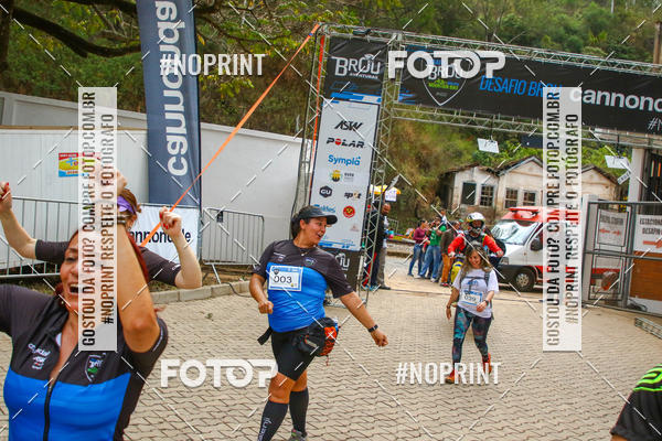Buy your photos of the eventDesafio Brou Trail Run Ouro Preto on Fotop