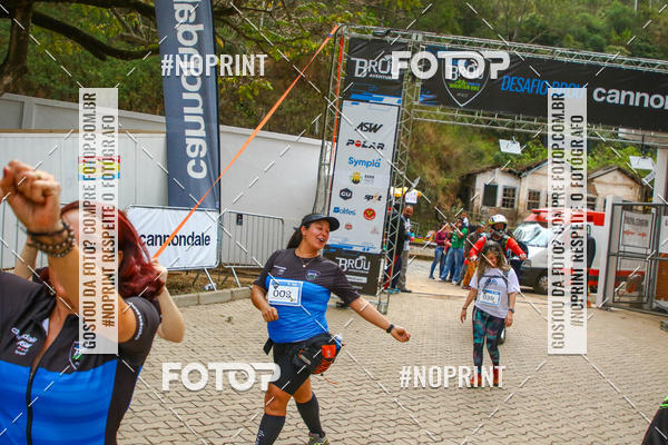 Buy your photos of the eventDesafio Brou Trail Run Ouro Preto on Fotop