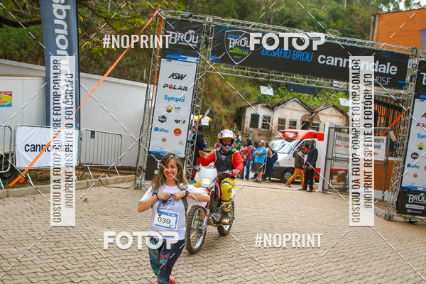 Buy your photos of the eventDesafio Brou Trail Run Ouro Preto on Fotop