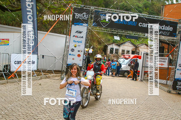 Buy your photos of the eventDesafio Brou Trail Run Ouro Preto on Fotop