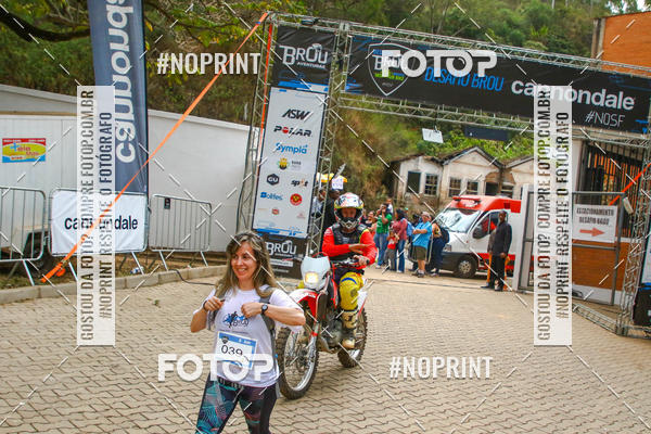 Buy your photos of the eventDesafio Brou Trail Run Ouro Preto on Fotop
