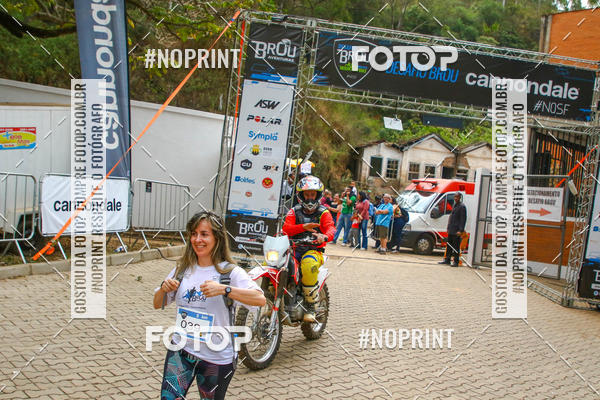 Buy your photos of the eventDesafio Brou Trail Run Ouro Preto on Fotop