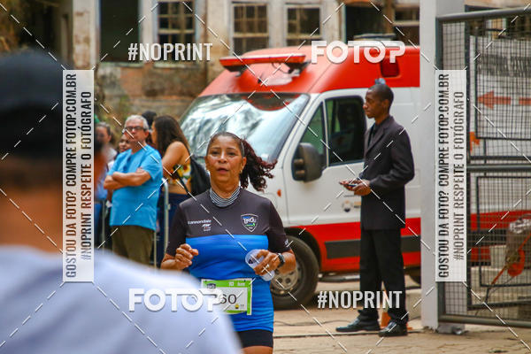 Buy your photos of the eventDesafio Brou Trail Run Ouro Preto on Fotop