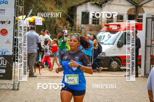 Buy your photos of the eventDesafio Brou Trail Run Ouro Preto on Fotop