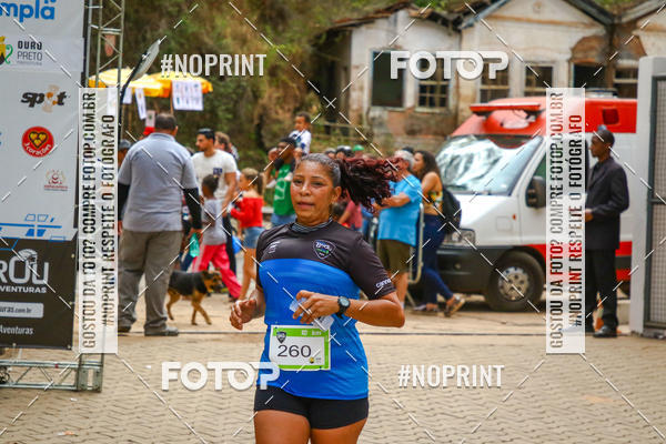 Buy your photos of the eventDesafio Brou Trail Run Ouro Preto on Fotop