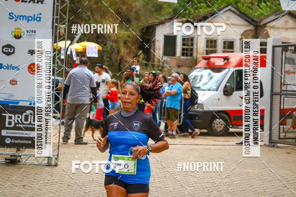 Buy your photos of the eventDesafio Brou Trail Run Ouro Preto on Fotop