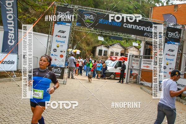 Buy your photos of the eventDesafio Brou Trail Run Ouro Preto on Fotop