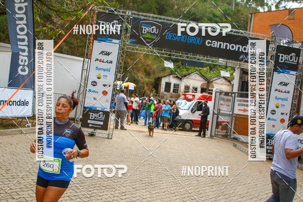 Buy your photos of the eventDesafio Brou Trail Run Ouro Preto on Fotop