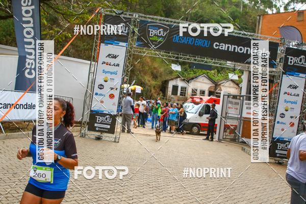 Buy your photos of the eventDesafio Brou Trail Run Ouro Preto on Fotop