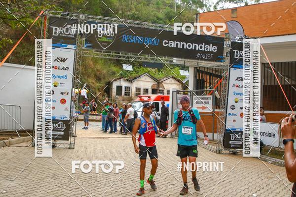 Buy your photos of the eventDesafio Brou Trail Run Ouro Preto on Fotop