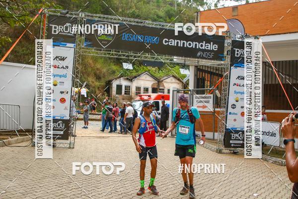 Buy your photos of the eventDesafio Brou Trail Run Ouro Preto on Fotop