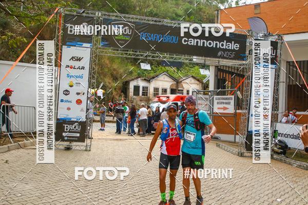 Buy your photos of the eventDesafio Brou Trail Run Ouro Preto on Fotop
