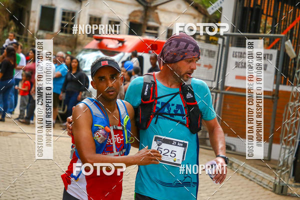 Buy your photos of the eventDesafio Brou Trail Run Ouro Preto on Fotop