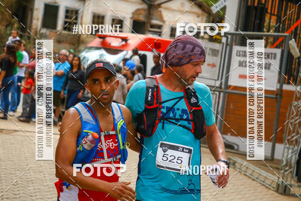 Buy your photos of the eventDesafio Brou Trail Run Ouro Preto on Fotop
