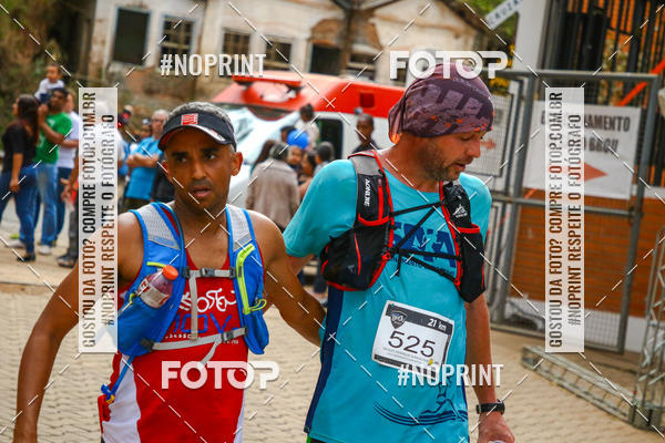 Buy your photos of the eventDesafio Brou Trail Run Ouro Preto on Fotop