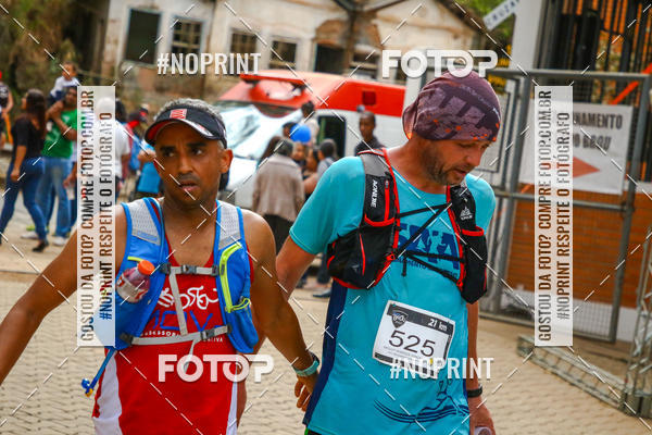 Buy your photos of the eventDesafio Brou Trail Run Ouro Preto on Fotop