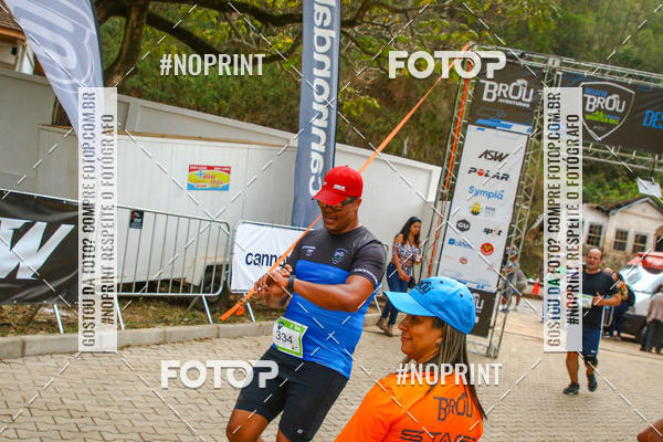 Buy your photos of the eventDesafio Brou Trail Run Ouro Preto on Fotop
