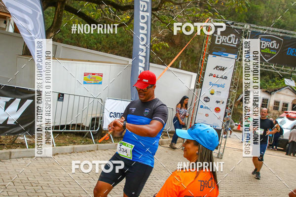 Buy your photos of the eventDesafio Brou Trail Run Ouro Preto on Fotop