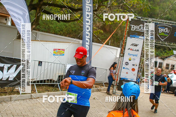 Buy your photos of the eventDesafio Brou Trail Run Ouro Preto on Fotop