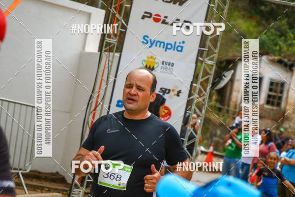 Buy your photos of the eventDesafio Brou Trail Run Ouro Preto on Fotop