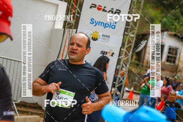 Buy your photos of the eventDesafio Brou Trail Run Ouro Preto on Fotop