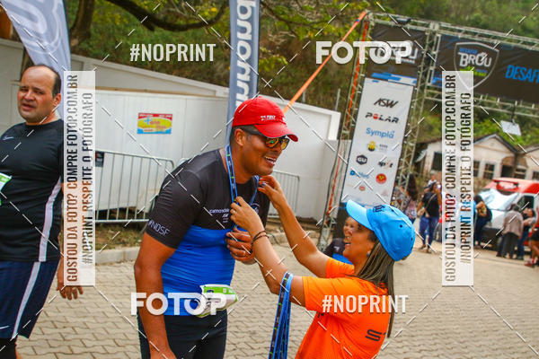 Buy your photos of the eventDesafio Brou Trail Run Ouro Preto on Fotop