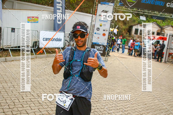 Buy your photos of the eventDesafio Brou Trail Run Ouro Preto on Fotop