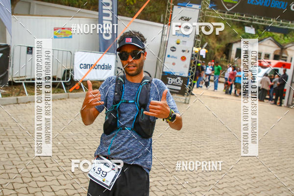 Buy your photos of the eventDesafio Brou Trail Run Ouro Preto on Fotop