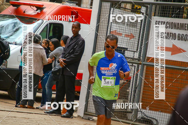 Buy your photos of the eventDesafio Brou Trail Run Ouro Preto on Fotop