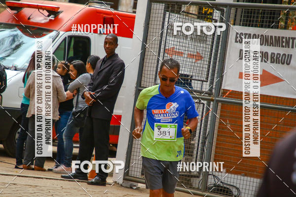 Buy your photos of the eventDesafio Brou Trail Run Ouro Preto on Fotop