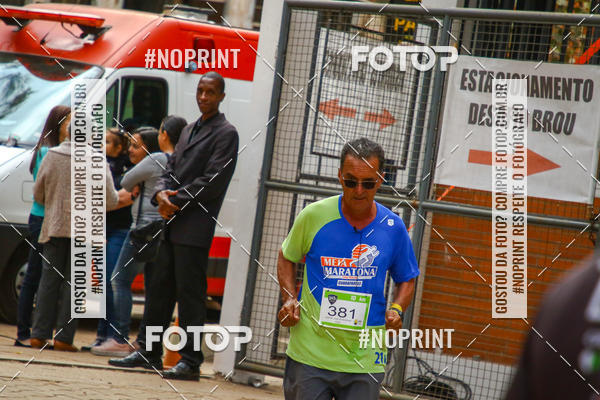 Buy your photos of the eventDesafio Brou Trail Run Ouro Preto on Fotop