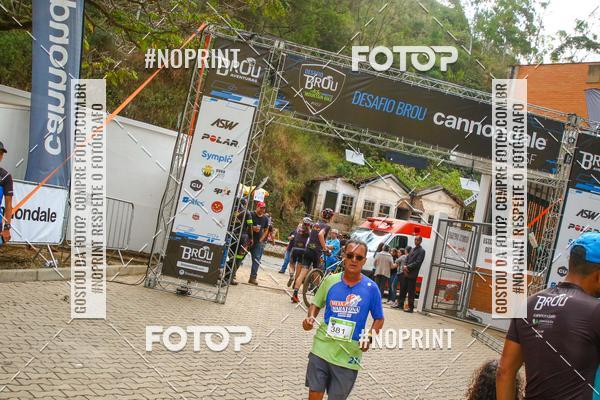 Buy your photos of the eventDesafio Brou Trail Run Ouro Preto on Fotop