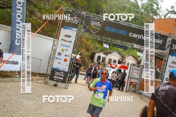 Buy your photos of the eventDesafio Brou Trail Run Ouro Preto on Fotop
