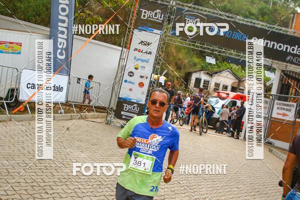 Buy your photos of the eventDesafio Brou Trail Run Ouro Preto on Fotop