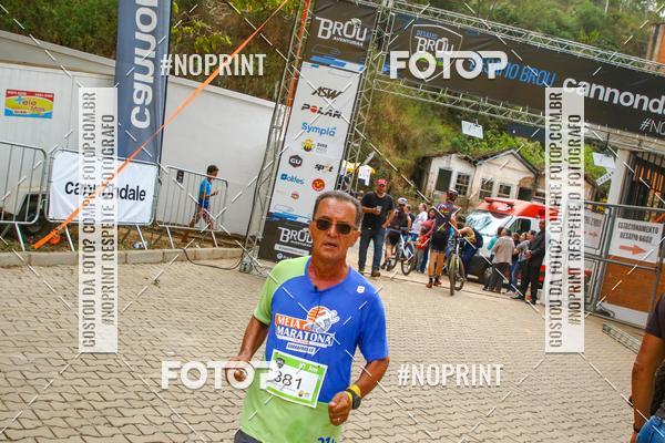 Buy your photos of the eventDesafio Brou Trail Run Ouro Preto on Fotop